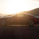 Image for article titled The Aston Martin Vantage Is The Coolest Car I Can't Remember Driving